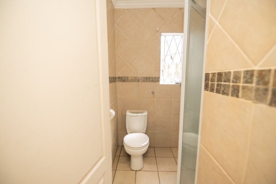 3 Bedroom Property for Sale in Gelvandale Eastern Cape